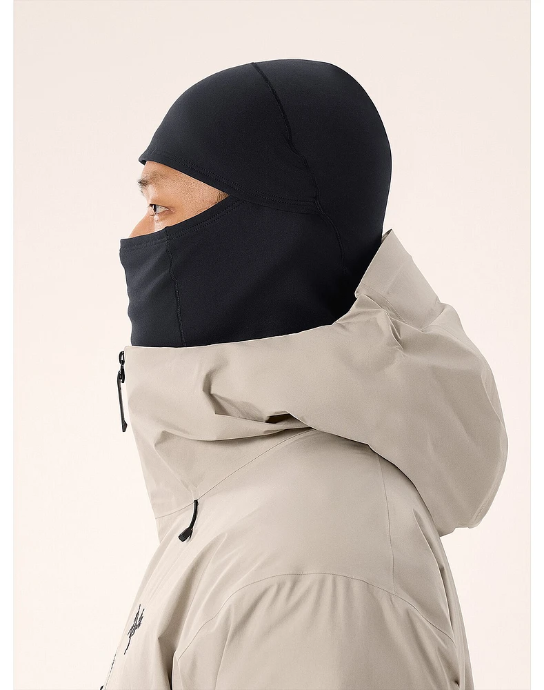Arc'teryx Rho Balaclava | Yorkdale Mall