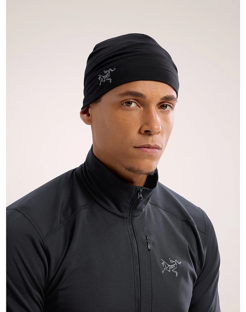 Arc'teryx Rho Toque | Mall of America®