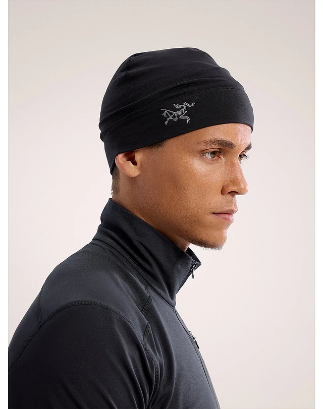 Arc'teryx Skaha Toque | Mall of America®