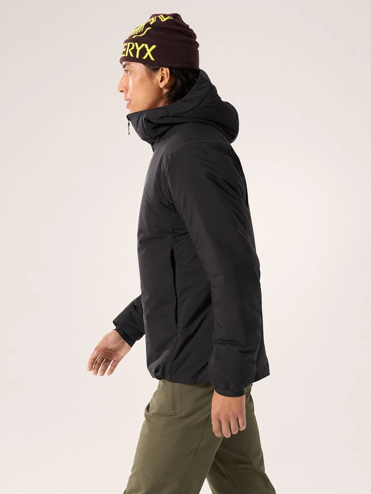 Arc'teryx Atom Heavyweight Hoody Men's | Square One