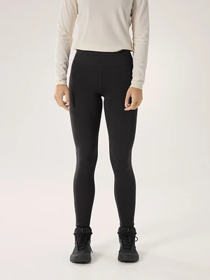 2025SS アークテリクス Clarkia Cotton Pants Clarkia Cotton Wide Leg Pant Women's | Arc'teryx