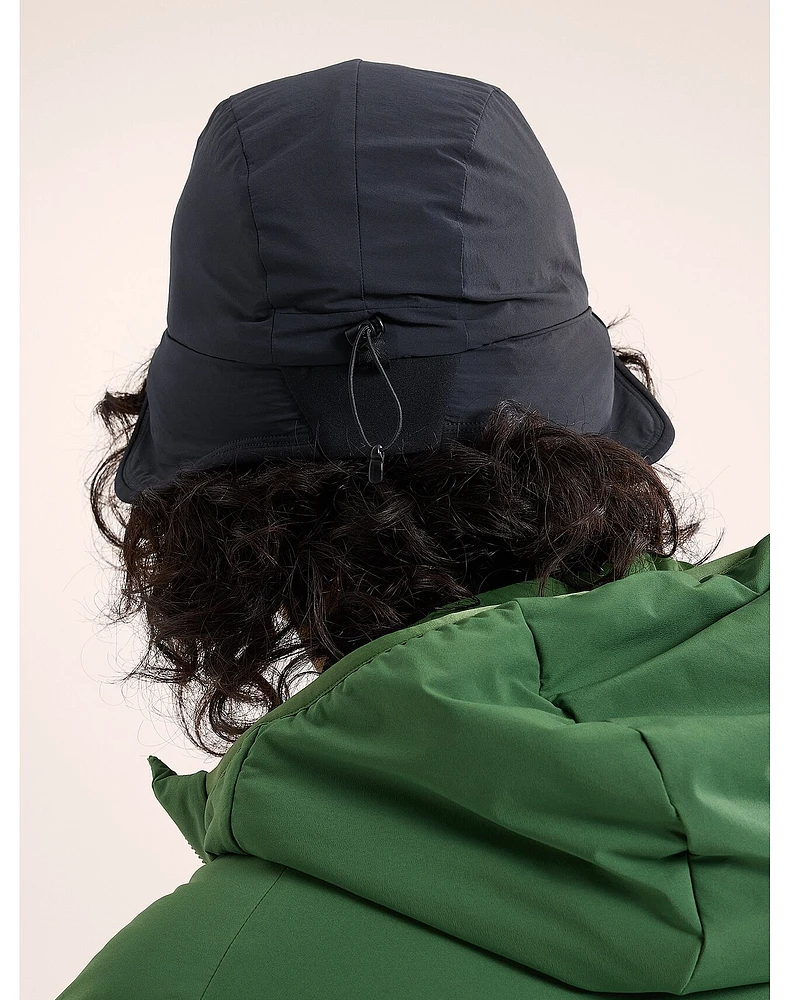 Arc'teryx Proton Hat | Yorkdale Mall