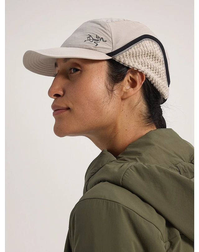Arc'teryx Proton Hat at Mall of America® in Bloomington, MN