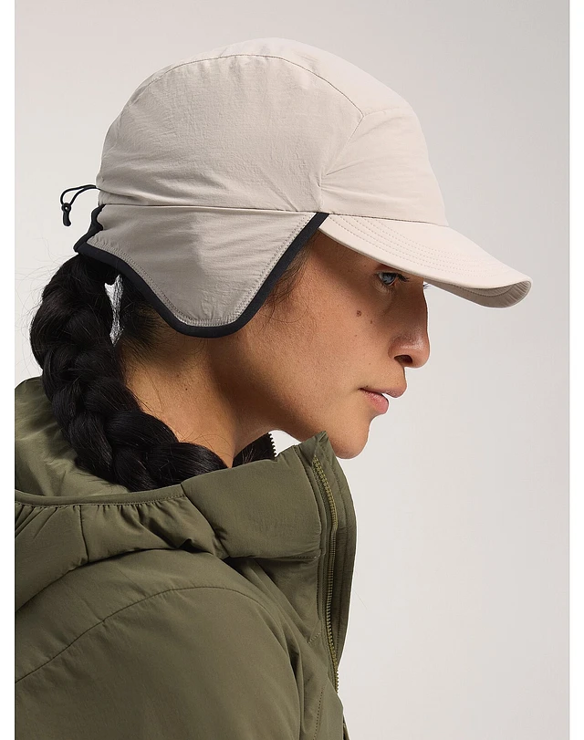 Arc'teryx Proton Hat at Mall of America® in Bloomington, MN