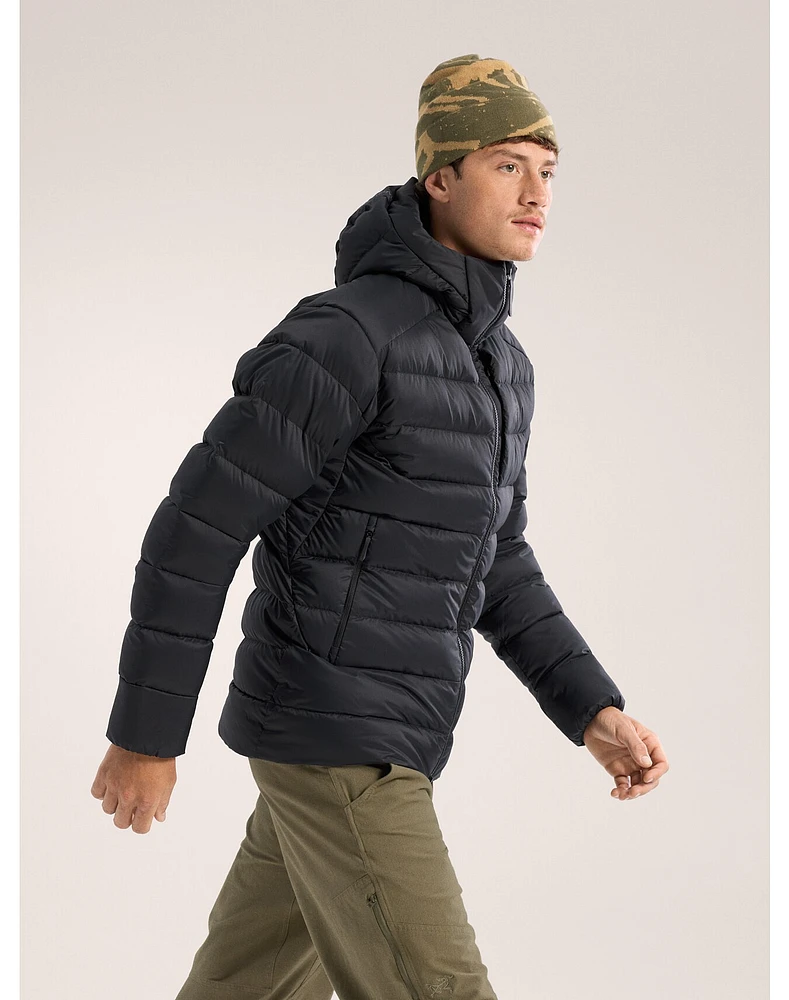 Arc'teryx Thorium Hoody Men's