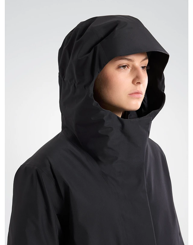 Arc'teryx Ifora Down Jacket Women's at Coquitlam Centre in