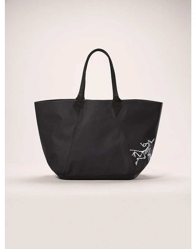Arc'teryx Index Gear Organizer | Coquitlam Centre