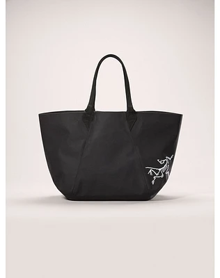 Arc'teryx Index Gear Organizer | Square One
