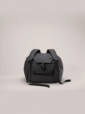 メ*郎様 Arc'teryx Carrier 75 Duffle Carrier 75 Duffle | Arc'teryx Canada