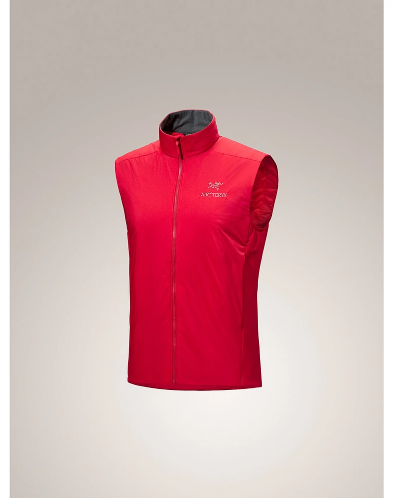 Arc'teryx Atom Vest Men's | Mall of America®