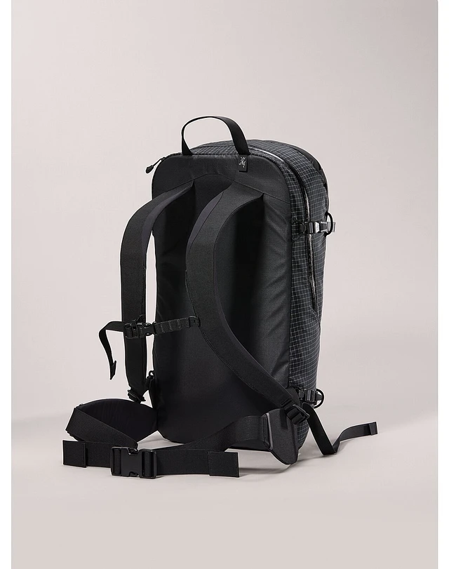 Arc'teryx Micon 16 Backpack at Mall of America® in Bloomington, MN