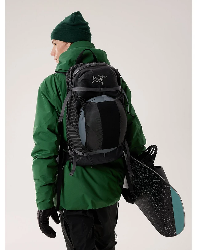 Arc'teryx Micon 16 Backpack at Mall of America® in Bloomington, MN
