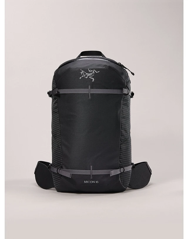 Arc'teryx Micon 16 Backpack at Mall of America® in Bloomington, MN