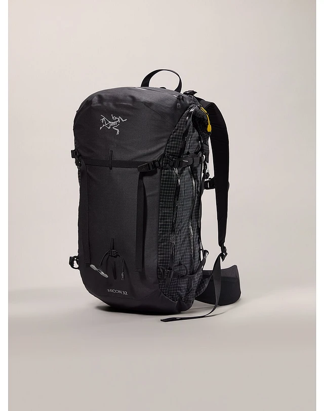 Arc'teryx Micon 32 Backpack at Coquitlam Centre in Coquitlam, BC