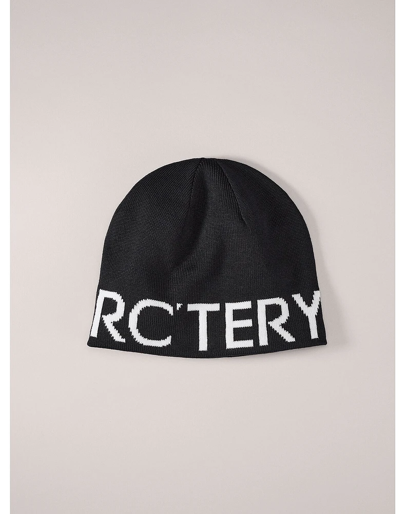 Arc'teryx Word Head Toque Storm Glow, (100% Authentic) | eBay