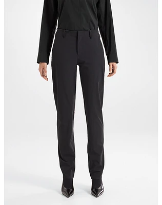 Compare Clarkia Wide Leg Pant Women's | Square One