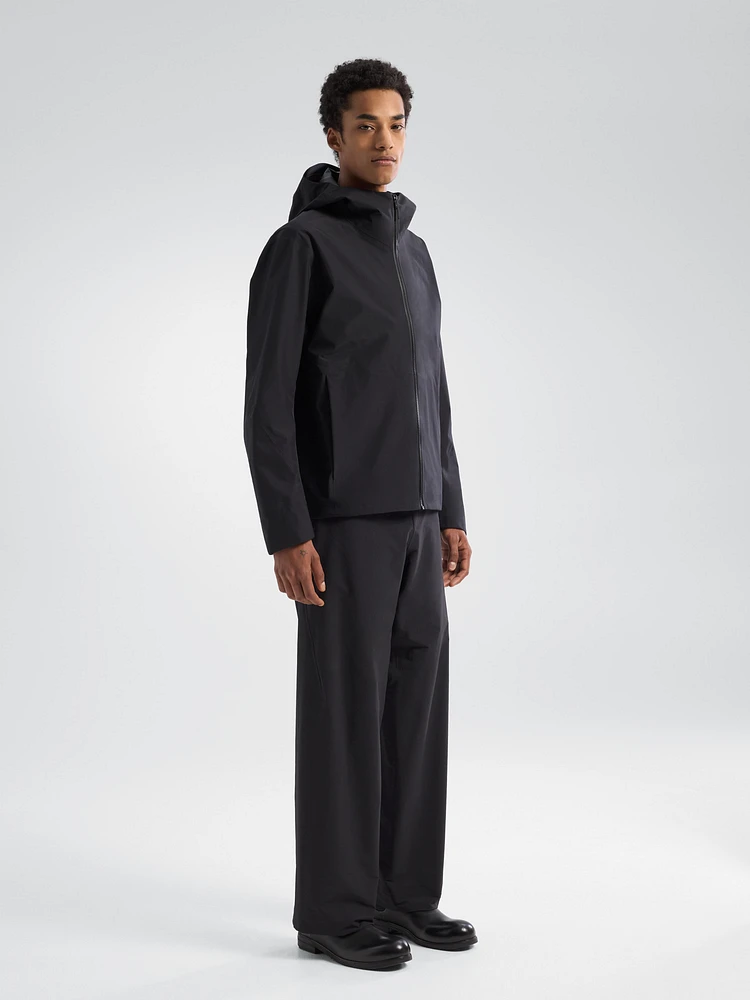 Arc'teryx Perron Jacket Men's | Coquitlam Centre