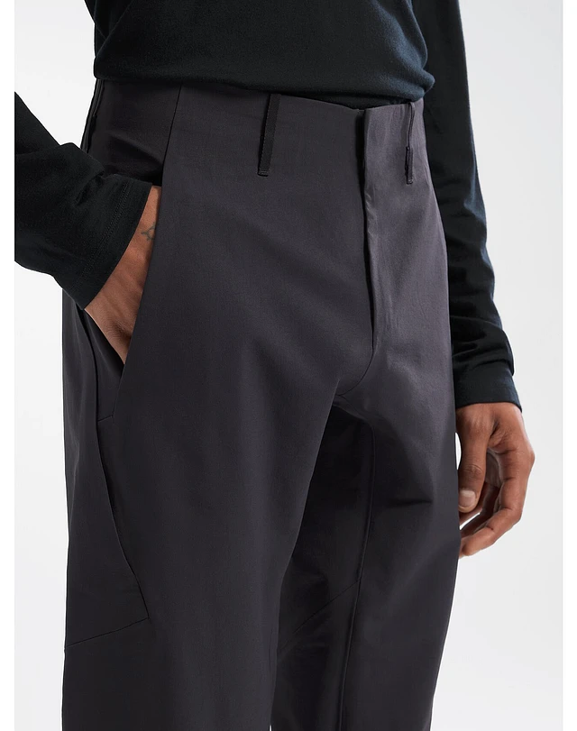Arc'teryx Align MX Pant Men's | Yorkdale Mall