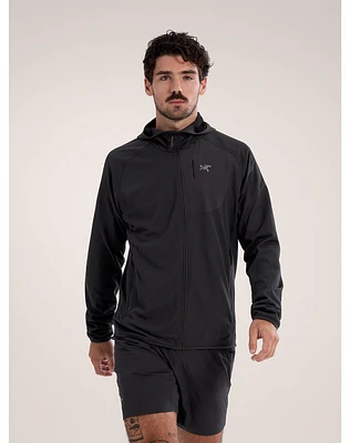 Arc'teryx Epsilon Insulated Hoody Men's | Square One