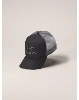 Arc'teryx Bird Head Toque | Yorkdale Mall