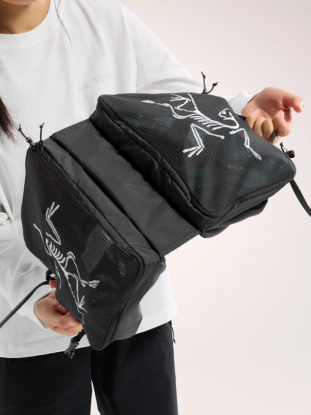 Ion Gear Organizer | Arc'teryx