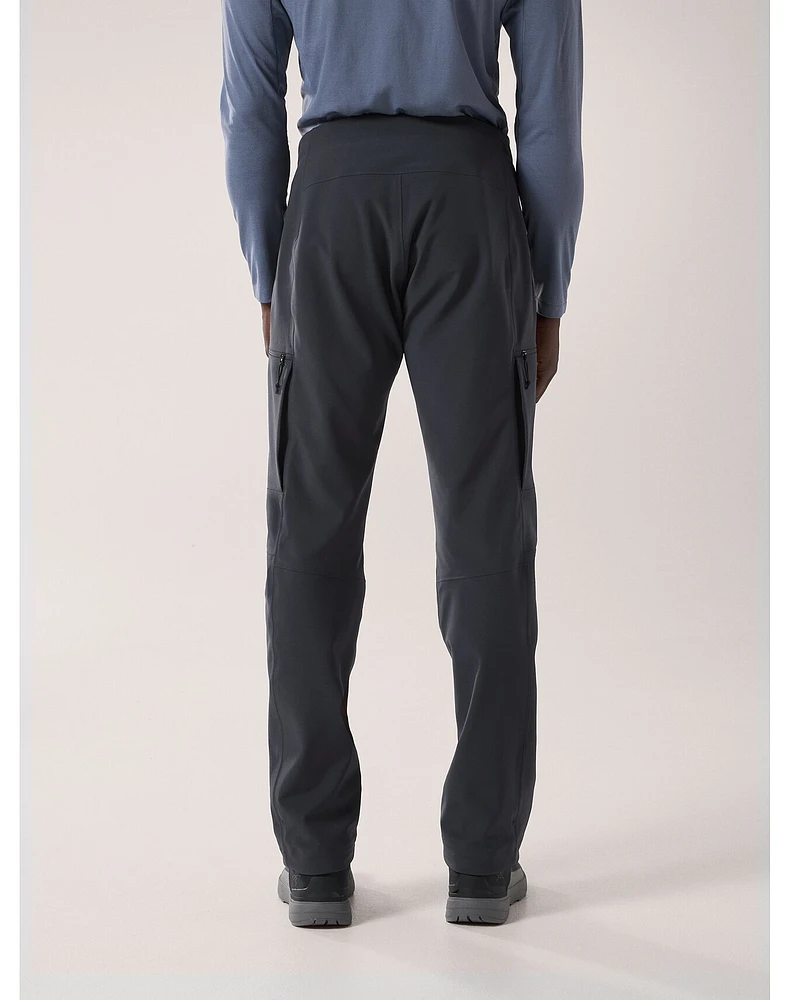 【pecado】ARC'TERYX Gamma MX Pant M Gamma MX Pant Men's – Feathered Friends