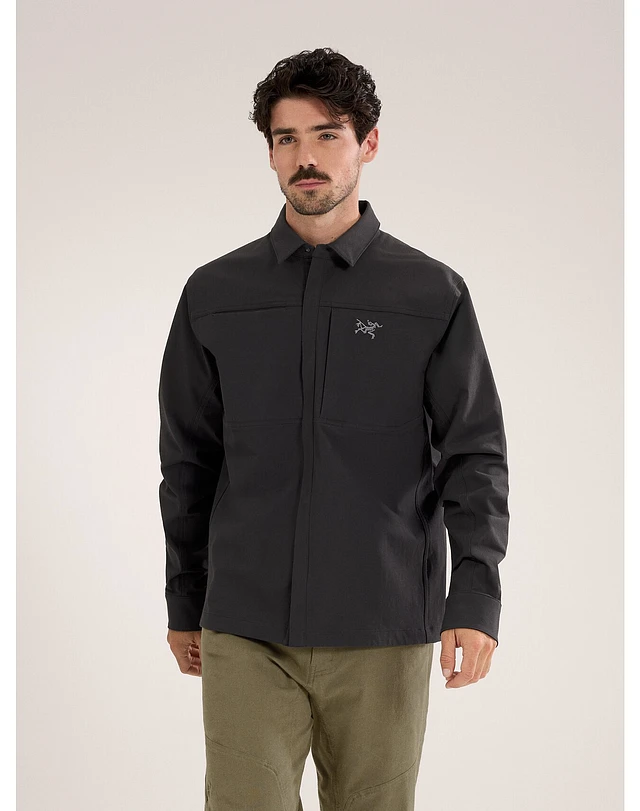 F24-X000008448-Cronin-Cotton-