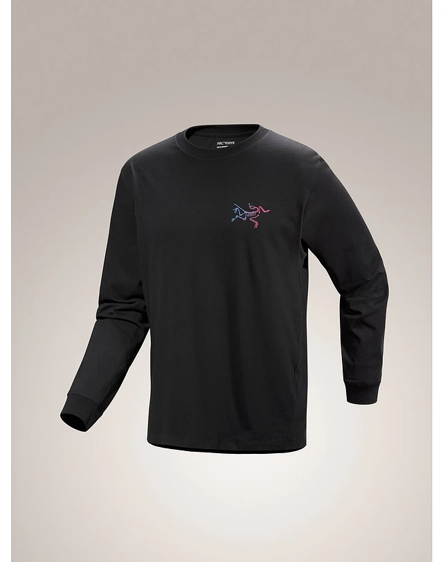 F24-X000008482-Kragg-Cotton-