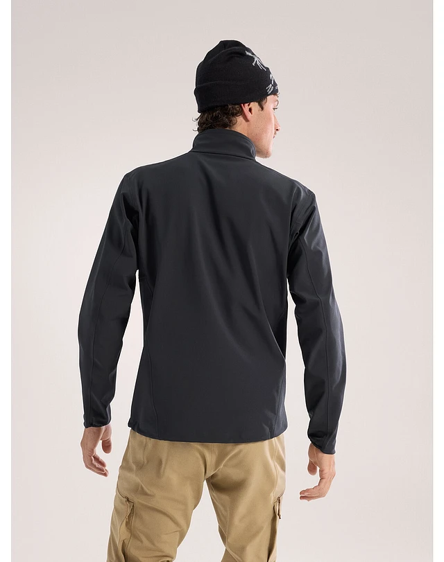 Arc'teryx Gamma MX Jacket Men's | Mall of America®
