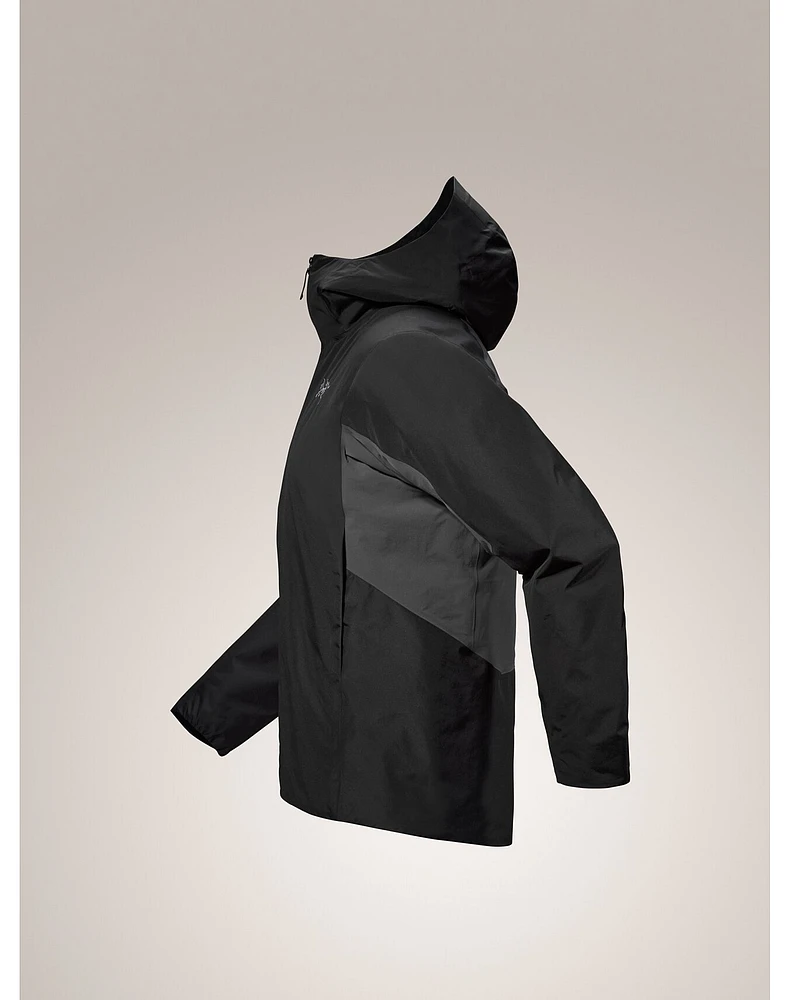 Arc'teryx Solano Insulated Hoody Men's | Mall of America® Arc'teryx Solano Insulated Hoody Men's | Mall of America®