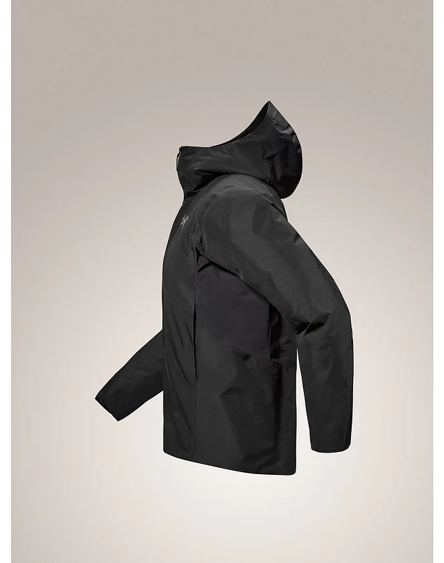ジャケット・アウター ARC'TERYX Solano Hoody 楽天市場】ARC'TERYX アークテリクス ソラノフーディー