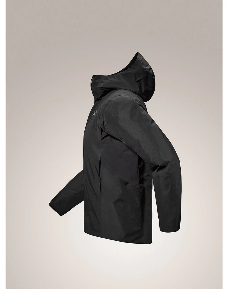 Arc'teryx Solano Down Hoody Men's | Mall of America® Arc'teryx Solano Down Hoody Men's | Mall of America®