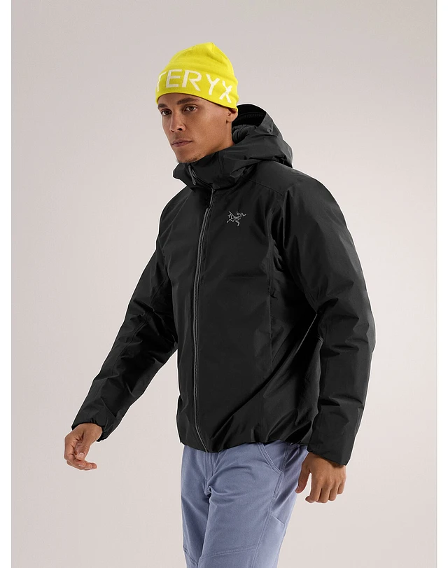 Arc'teryx Solano Down Hoody Men's at Mall of America® in