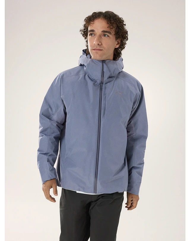 Arc'teryx Solano Down Hoody Men's | Mall of America®