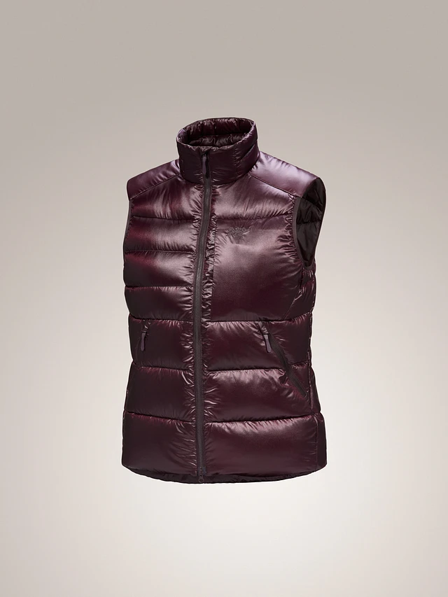 Arc'teryx Cerium SV Vest Women's | Mall of America®