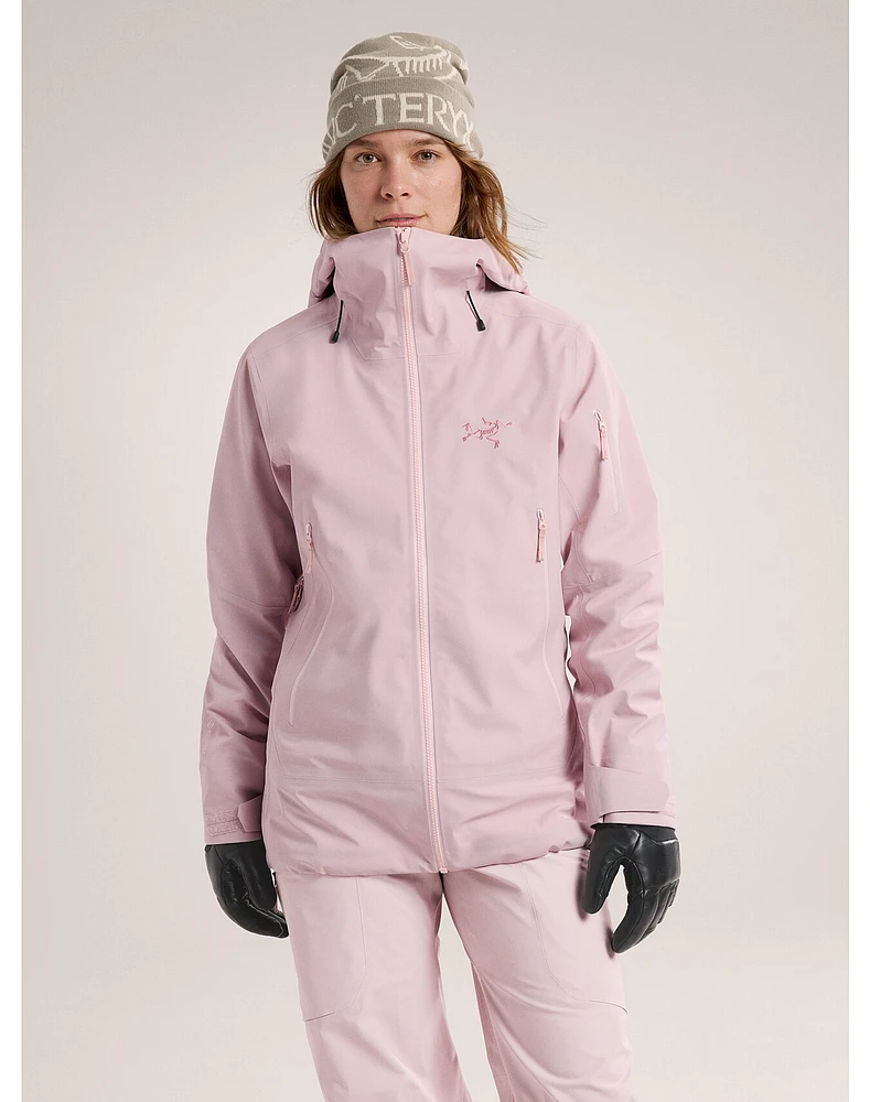 Arc'teryx Sentinel Jacket Women's | Mall of America®