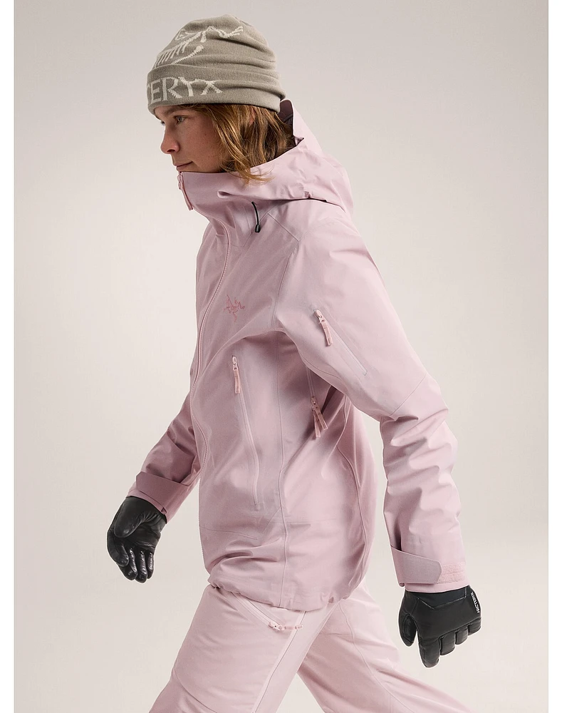 Arc'teryx Sentinel Jacket Women's | Mall of America® Arc'teryx Sentinel Jacket Women's | Mall of America®