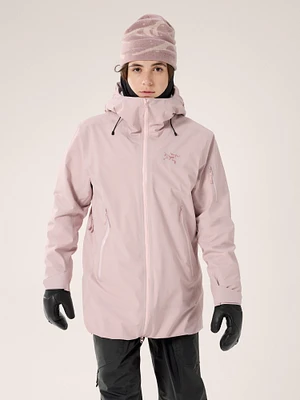 Arc'teryx | Square One