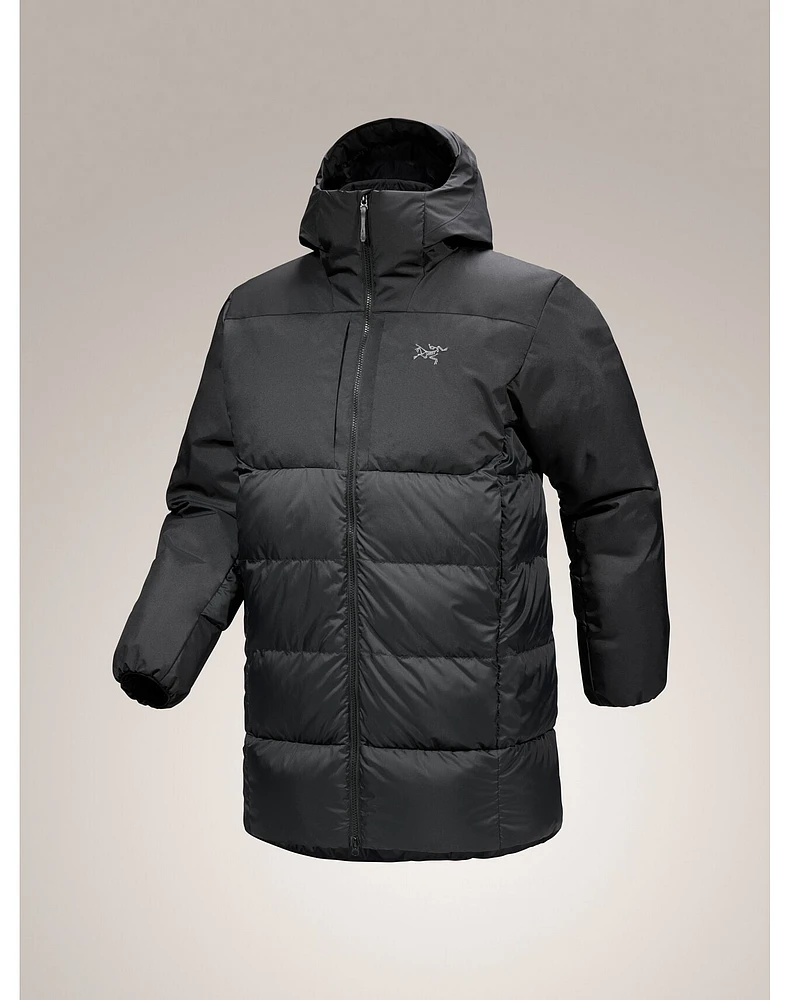 Arc'teryx Thorium SV Parka Men's | Yorkdale Mall