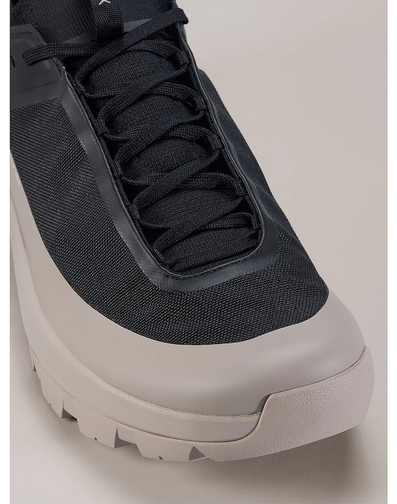 Arc'teryx Vertex Alpine Shoe Men's | Yorkdale Mall