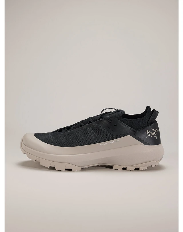 Arc'teryx Vertex Alpine Shoe Men's | Yorkdale Mall