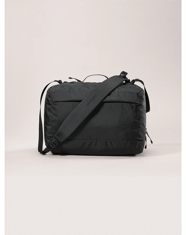 Arc'teryx Ion Gear Organizer at Mall of America® in