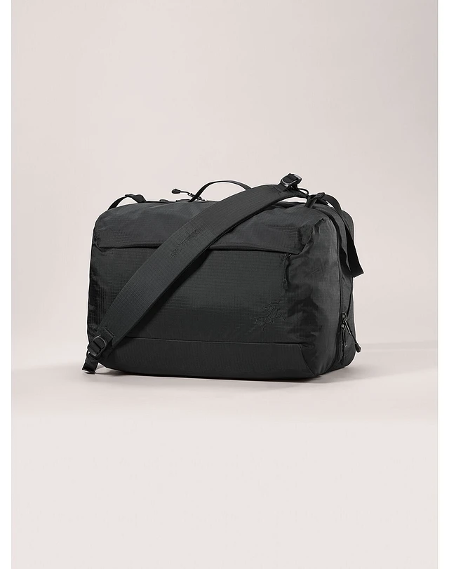 Arc'teryx Ion Gear Organizer at Mall of America® in