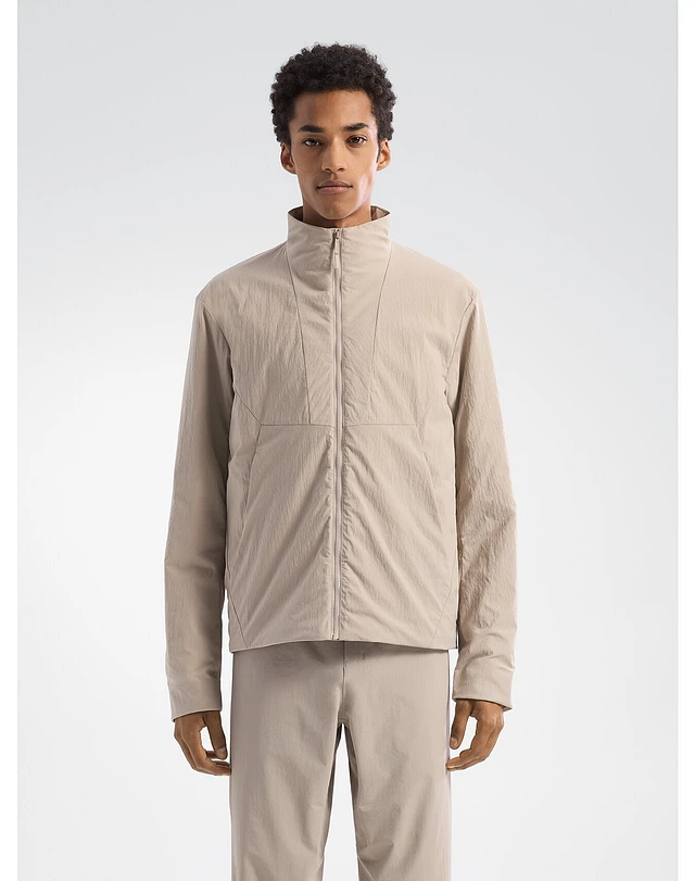 Arc'teryx Mionn Insulated Jacket Men's | Mall of America®