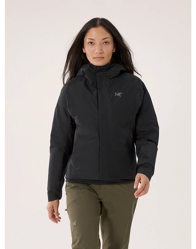 Arc'teryx Solano Down Hoody Women's | Mall of America® Arc'teryx Solano Down Hoody Women's | Mall of America®