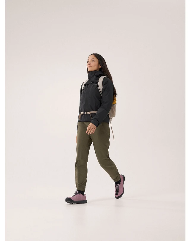 Arc’teryx solano jacket woman's Amazon.com: Arc'teryx Solano Hoody Women's | Hybrid Highly