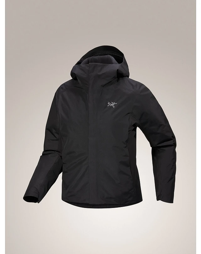 Arc'teryx Solano Down Hoody Women's at Mall of America® in
