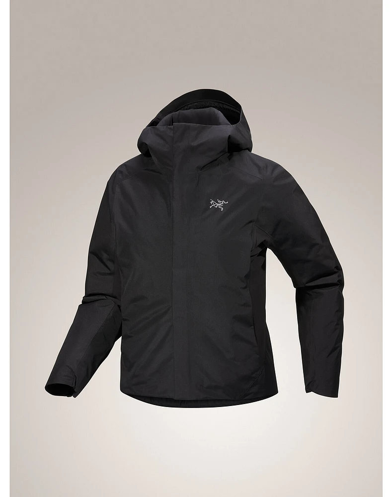 Arc'teryx Solano Down Hoody Women's | Mall of America® Arc'teryx Solano Down Hoody Women's | Mall of America®