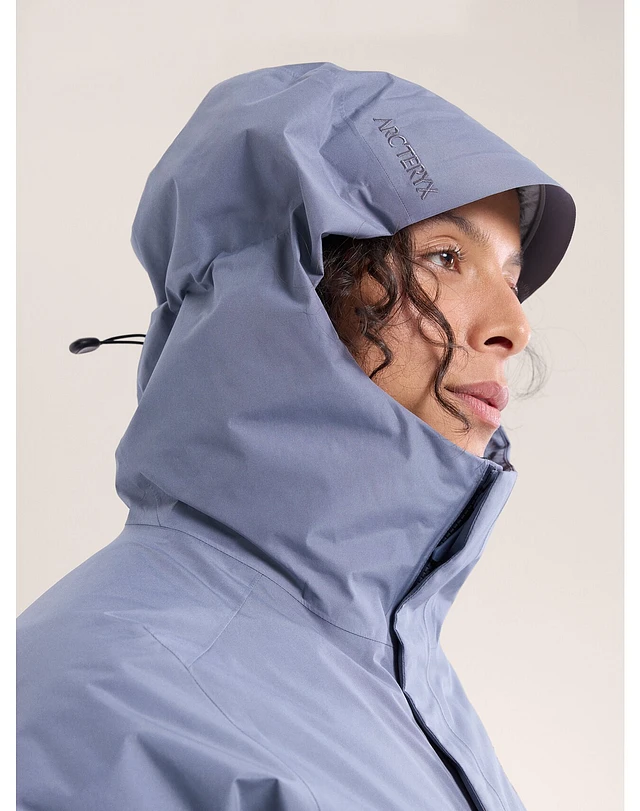 Arc'teryx Solano Down Hoody Women's | Mall of America® Arc'teryx Solano Down Hoody Women's | Mall of America®