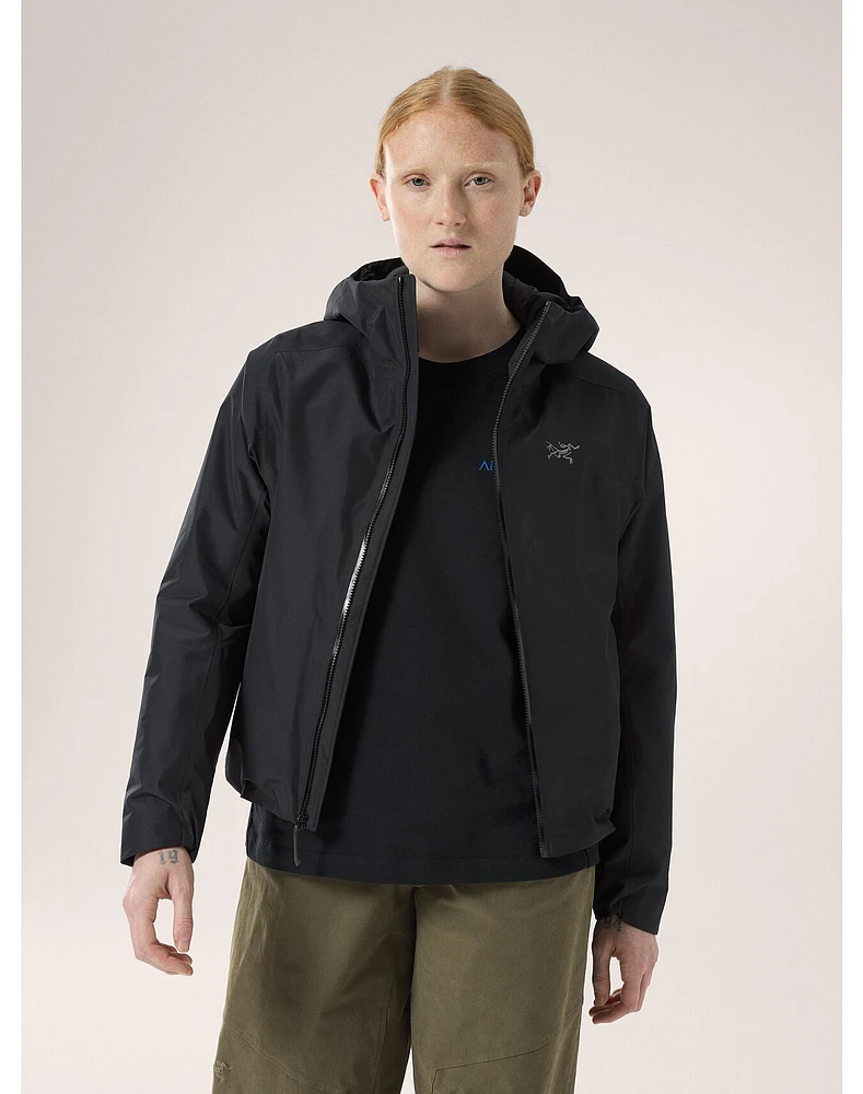 Arc'teryx Solano Insulated Hoody Women's | Mall of America® Arc'teryx Solano Insulated Hoody Women's | Mall of America®